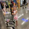 lorihigginbothamzwick - @lorihigginbothamzwick - TikTok