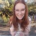 Lorina Higginbotham - Facebook