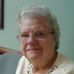 Lorine Higginbotham - Facebook