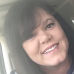 Lorrie Higginbotham Bertrand - @bertrandlorrie - Instagram