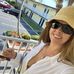 Laurie Hildreth - Facebook