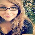 Loren Hildreth - @lorenhildreth66 - Instagram