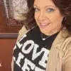 Lori Hawkins - @lorihildrethhawki - TikTok