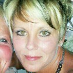 Lori Hildreth - @lluckyone23 - Instagram