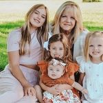 Lori Hildreth Gillespie - @lorihildrethgillespie - Instagram