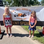 Lori Hildreth Gillespie - @kegsgma01 - Instagram
