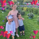 Lori Hildreth Grover - @lorigrover14 - Instagram
