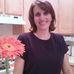 Lori Young Hildreth - Facebook