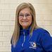 Lorie Hildreth - Facebook