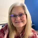 Lorie Hildreth - @loriehildreth - Instagram