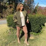 Lorin D Hildreth - @lorin.hil33 - Instagram