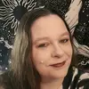 Lorinda Hildreth - @lorinda.hildreth - TikTok