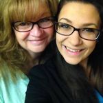 Lorraine Armstrong Hildreth - @hildrethlorraine - Instagram