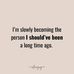 Laurie Hillman - Facebook
