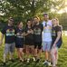 Lori Baker Hillman - Facebook