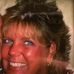 Lori Birdsong Hillman - Facebook
