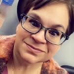 Lori Hillman - @lori.hillman.plexus - Instagram