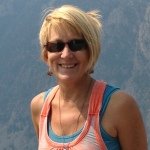 Lori Hillman - @loriherman55 - Instagram