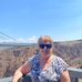 Lori Hillman - Facebook