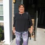 Lori Hillman - @lorih108 - Instagram