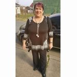 Lori Hillman - @hillman.lori - Instagram