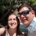 Lori Hillman - @lori.larsenhillman - Instagram