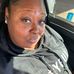 Lori Hillman - Facebook