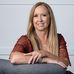 Lori Hillman - Facebook