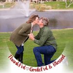 Lori Hillman - @lorihillman - Instagram