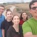 Lori Hillman - Facebook