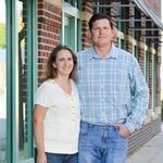 Lori Hillman - @arlingtonhillman - Instagram