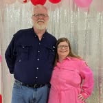 Lori Hillman Anders - @lori.anders76 - Instagram