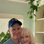 Lori Hillman Ates - @loriates - Instagram