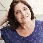 Lori Hillman Brand - @lhb915 - Instagram