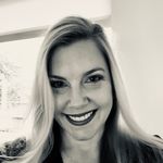 Lori Hillman Drennen - @lori_lynn_drennen - Instagram