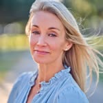 Lori Hillman Knop - @loriknop - Instagram