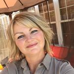 Lori Hillman Lenhart - @lorihlenhart - Instagram