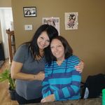Lori Hillman Pedley - @lorigpedley - Instagram