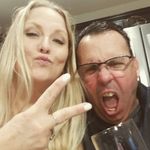 Lori Hillman Peterson - @lorikayp1717 - Instagram
