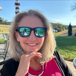 Lori Hillman Webber - @lorihillmanwebber - Instagram