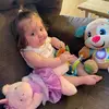 lorihillman982 - @lorihillman982 - TikTok