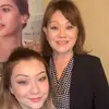 Lorri Hillman - @cpb_specialist - TikTok