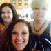 Lori Hillyer - Facebook