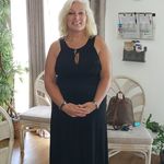 Lori Hillyer - @lorihillyer46 - Instagram