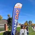 Lori Hillyer - @lorihillyer3 - Instagram
