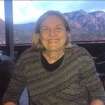 Lori Hillyer - @lori_hillyer5555 - Instagram