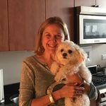 Lori Hillyer - @lorihillyer - Instagram