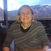Lori Hillyer - Facebook