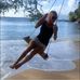 Lori Hillyer Lemmons - Facebook