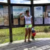 Lori hilyer - @countrygirl1968 - TikTok